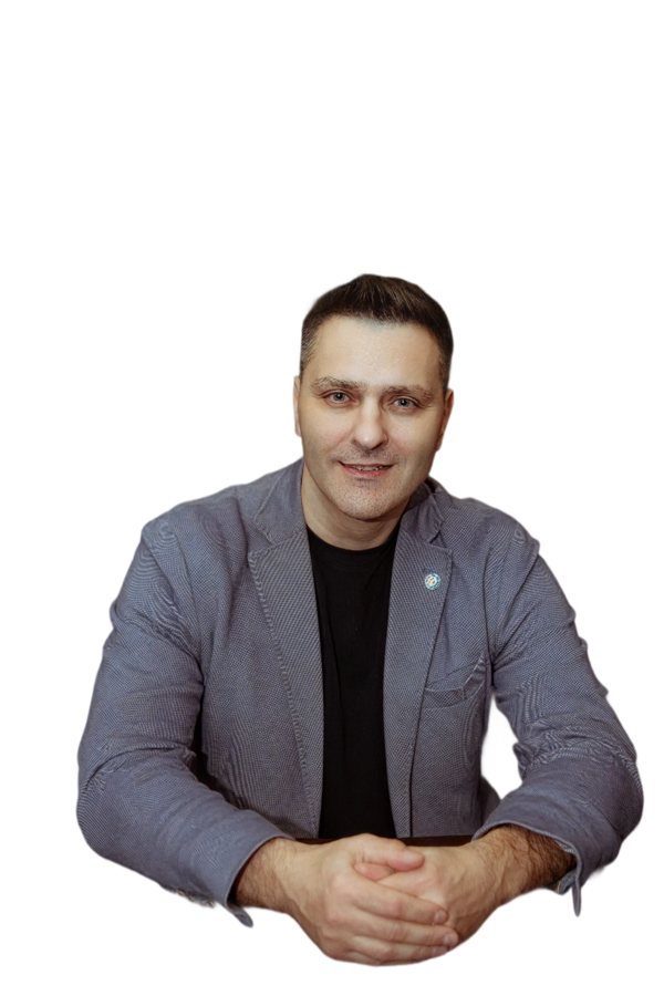 Jurijus
Clavas