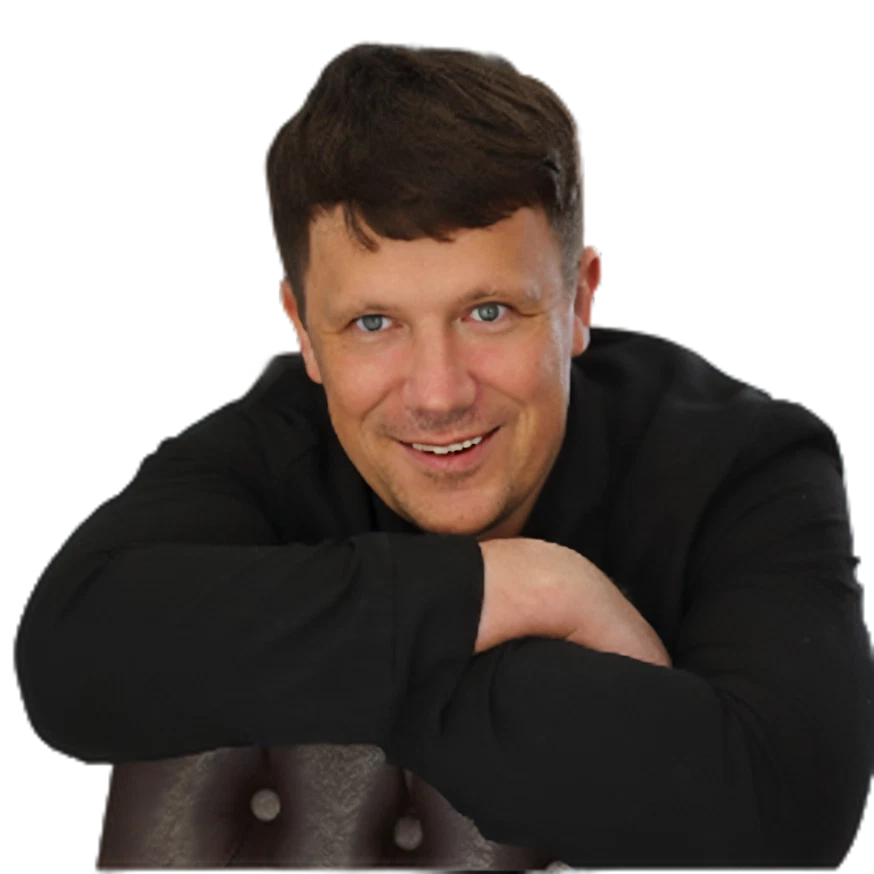 Mindaugas
Navickas