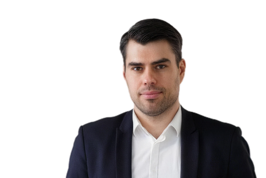 Arnoldas Antanavičius