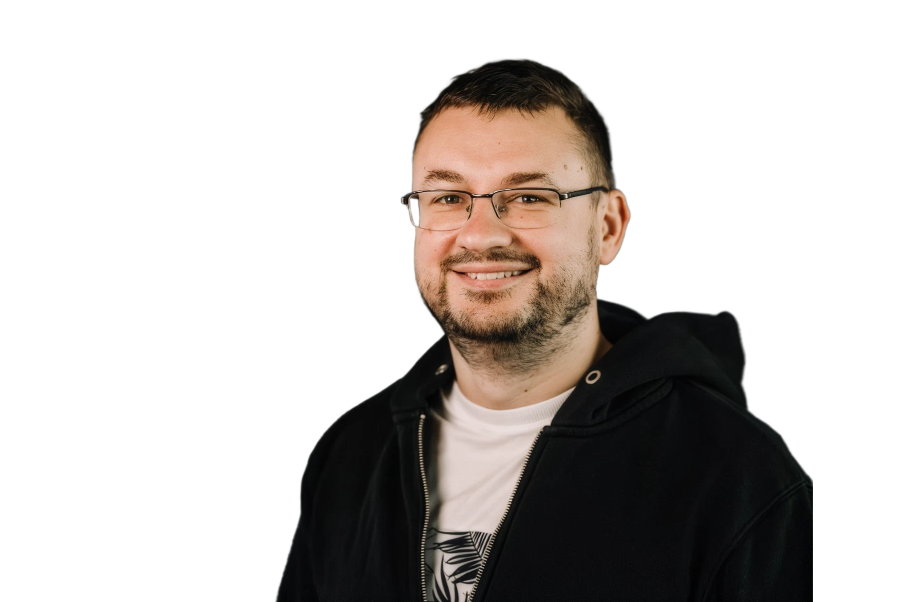 Giedrius Skėrys