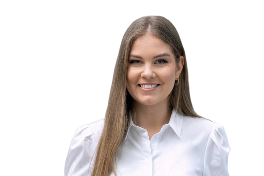 Monika Petrulevičienė