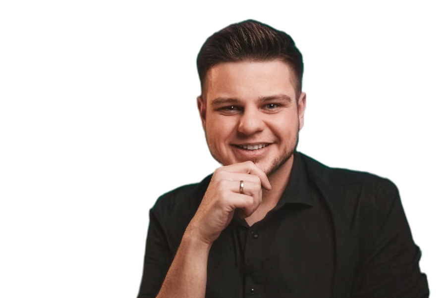 Ovidijus Lieponis