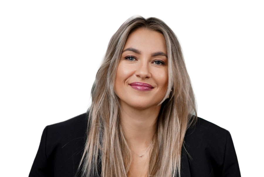 Viktorija Čijunskytė