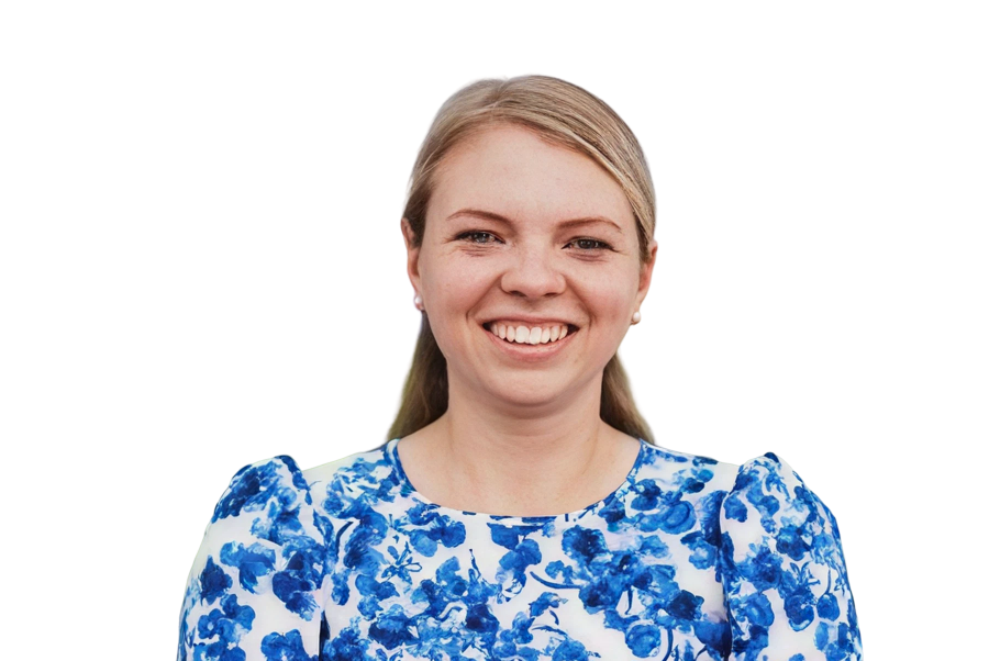 Viktorija Dičpinigaitienė